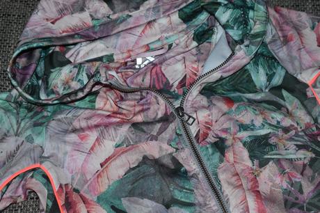 Luxusní sportovní mikina next sport, 140/146, next,140