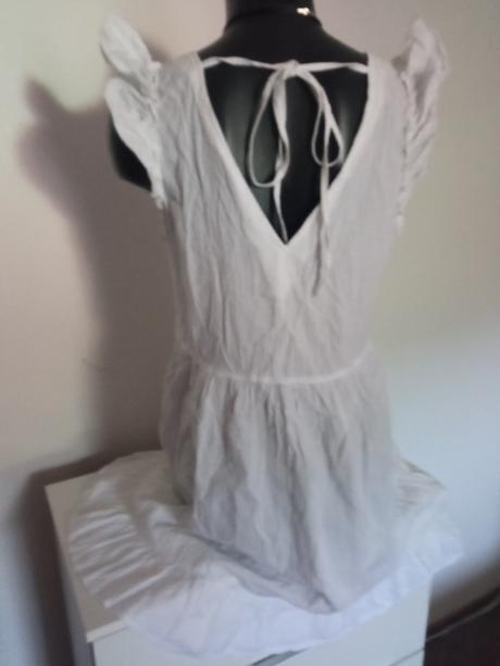 Šaty velikost 42/44, primark,42