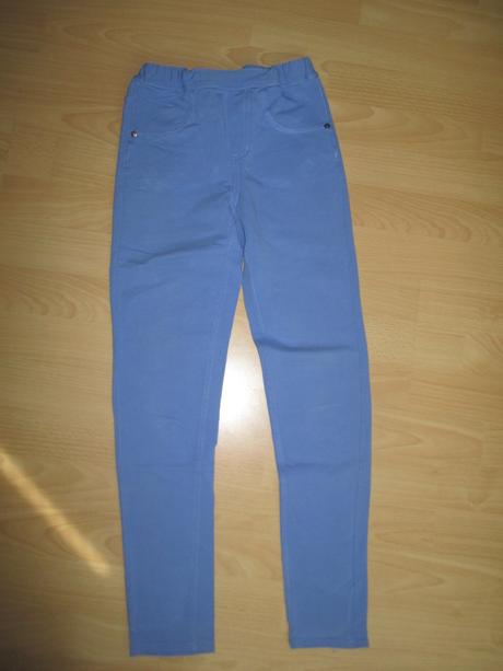 Džegíny 146/152, tcm,146