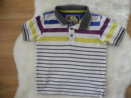 Triko, marks & spencer,110