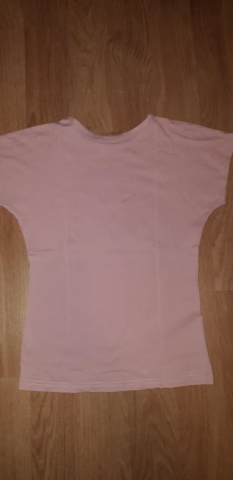 Tričko balerínky zn. george, george,146