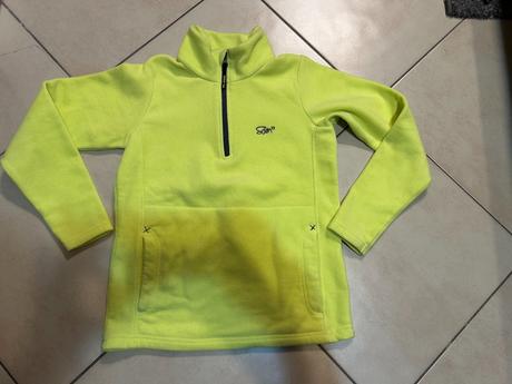 Dětská mikina sam, vel. 140-146, sam73,140