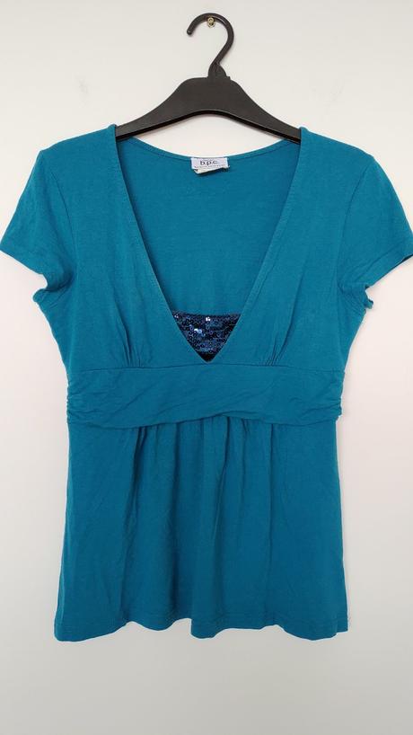 Tričko, bonprix,xs