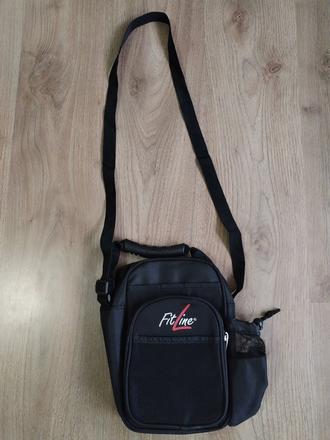 Taška přes rameno,