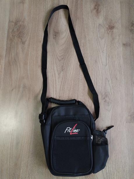 Taška přes rameno,