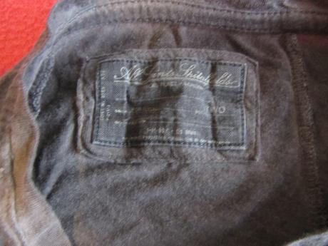 Rockové šatičky., 98