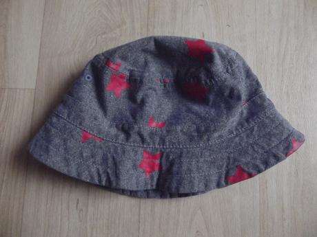 Klobouk v. 104, next,104