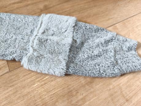 Svetr s jednorožcem, f&f,146