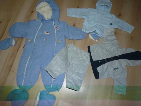 Mix mimi 62-68, 68–80