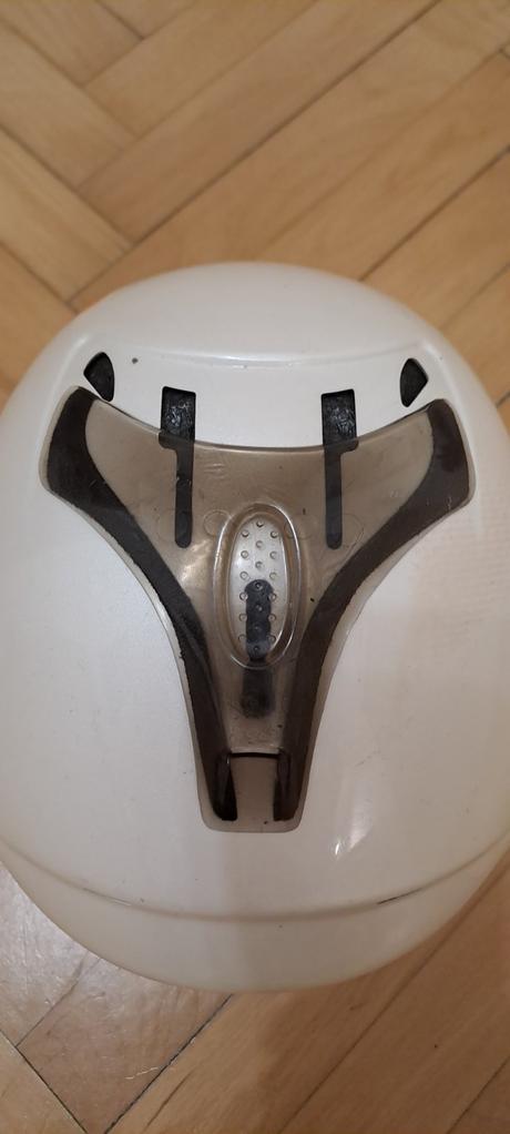 Lyžařská helma briko forerunner, briko,s