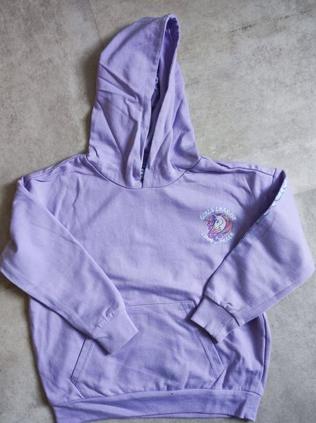 Mikina 122, dopodopo,122