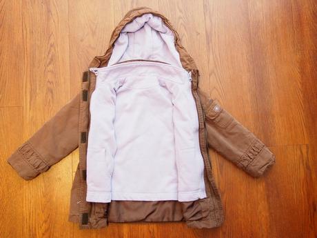 3x bunda vel.110, girl2girl,110