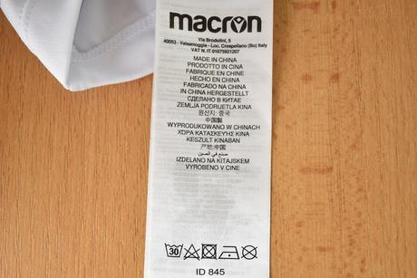 Set vel. 6 - 9 m, 74