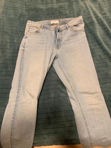 Rifle reserved 44, reserved,44