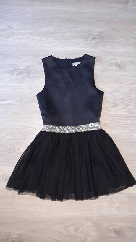 Šaty vertbaudet, 128