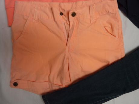 Mix vel.134 - 4x, 122–134