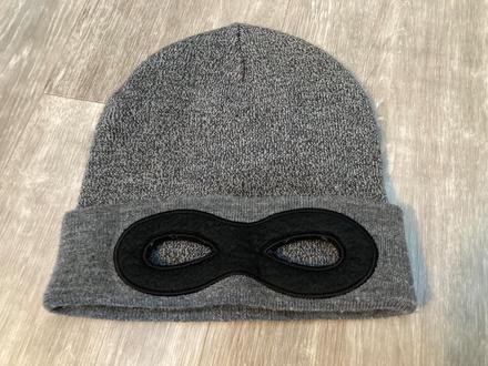 Čepice s maskou, s.oliver,104