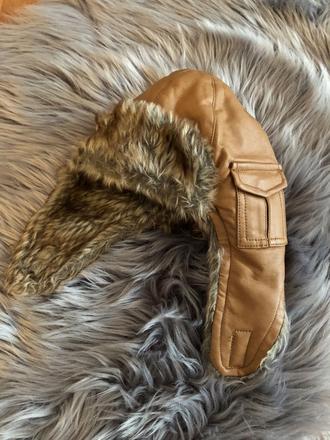 Beranice, elodie details,98