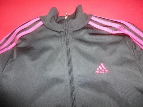 V top stavu bunda/mikina adidas, vel. xs, adidas,xs