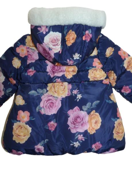 George zimní bunda vel. 92, george,92