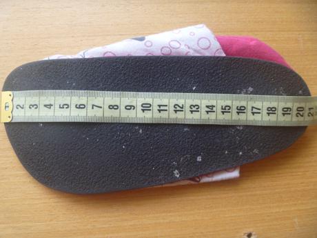 Capáčky s obrázkem lol vel. 29-30, 29