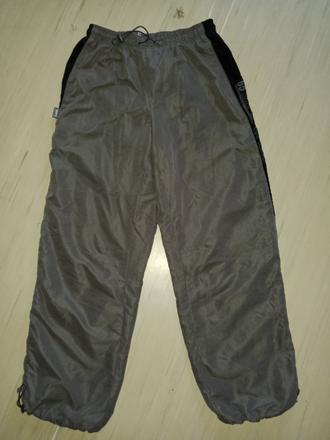 Šustaky vel.m, okay,m