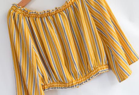 Letní komplet vel. 10 let, river island,140