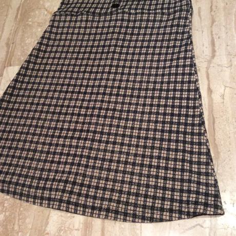 Kostičkové letní šaty, primark,134