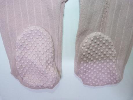 Peter rabbit flísový overal se zajíčkem vel. 74, tu,74