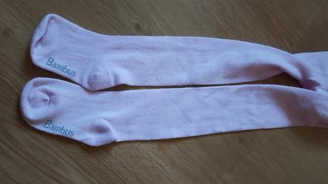 Punčocháče vel.98/104, 98