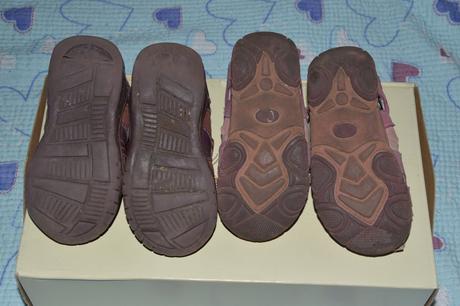 Celoroční boty kožené zdravotní sandálky protetika, protetika,24