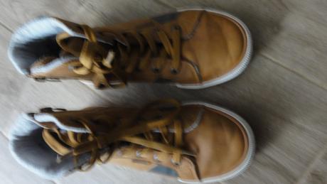 Dětské kotníkové tenisky lotto vel. 33, lotto,33