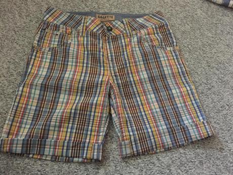 Šortky tommy hilfiger, tommy hilfiger,m