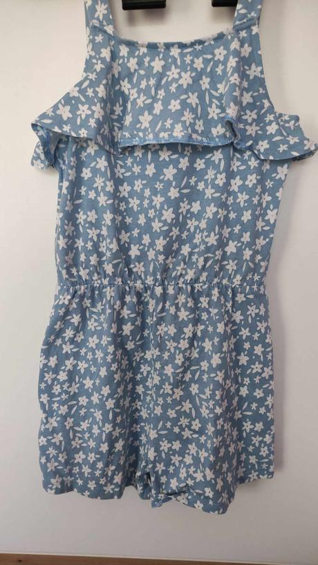 Overal letní vel.122, tu,122