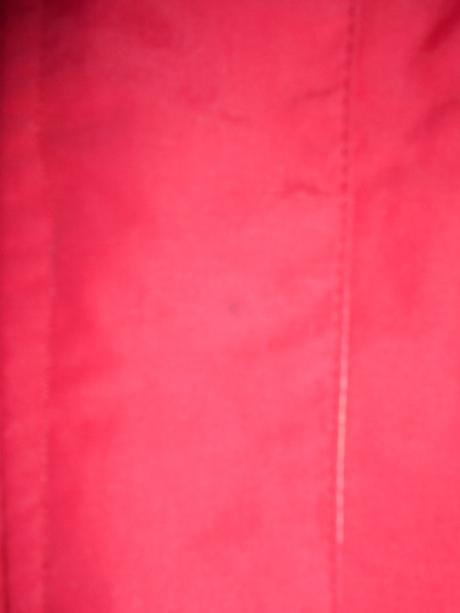 Dívčí bunda jaro/podzim vel.158 zn.c&a, c&a,158