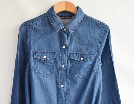 Šaty vel. 14 let, matalan,164