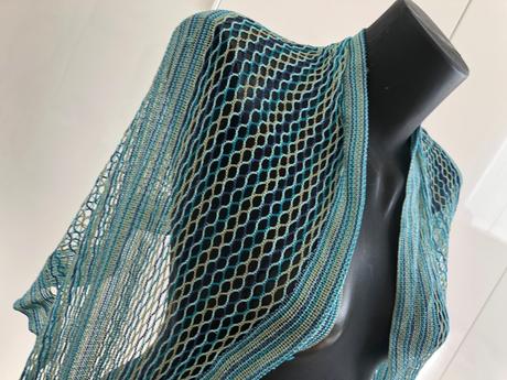 7 sal a satku na hrani -karneval,