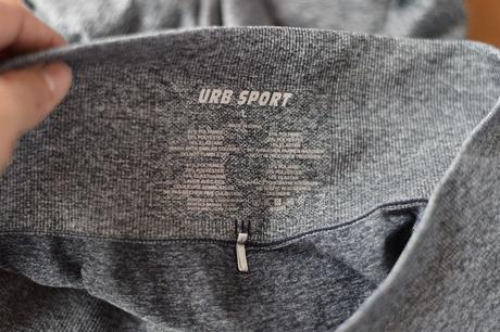 Legíny3/4 vel. l, l