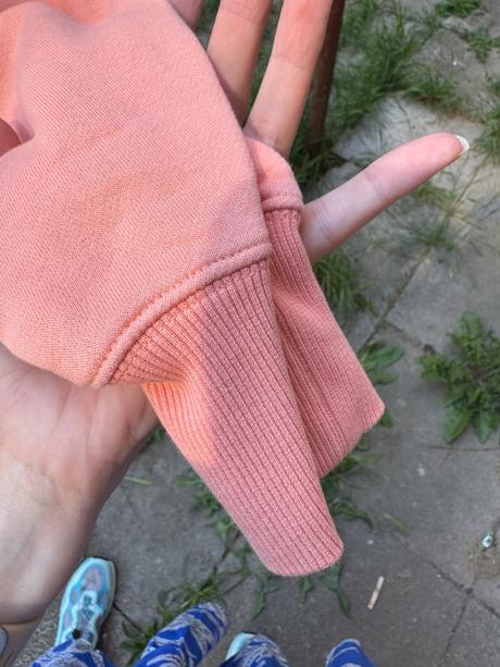 Tepláková souprava, nike,s