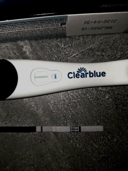 Je pozitivní test z ranní moči spolehlivý?