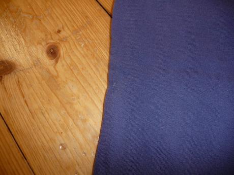 Tepláčky, cherokee,98