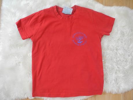Tričko, 128