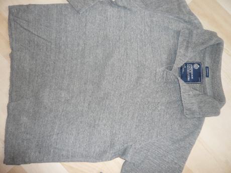 Mikina, american eagle,l