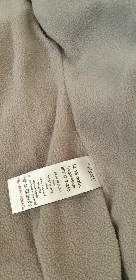 Bunda next vel.86, next,86