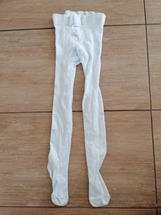 Punčocháče rewon, 116