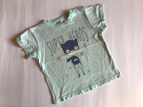 Tričko superhrdina, 86