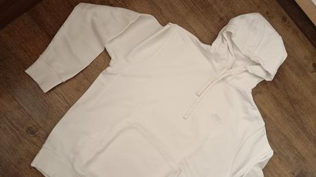 Pánská mikina, nike,m