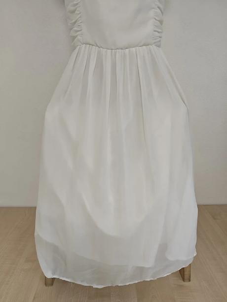 Společenské šaty, 164