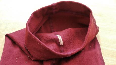 Puncochove leginy vel. ca.122, 122