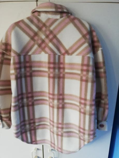 Teplá mikina dívčí (bubda) vel. 140., 140